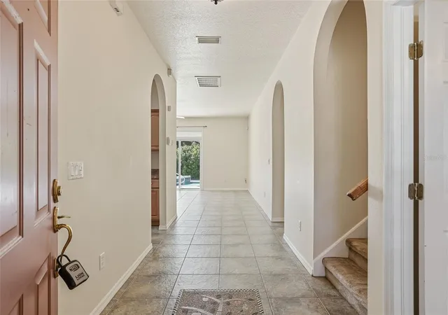 5th image of 1934 Old Sawmill Rd, Brandon, FL 33510 | MLS# TB8486562