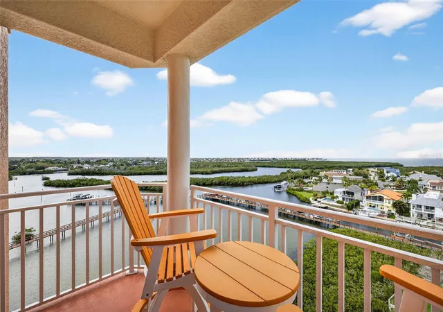 2nd image of 4516 Seagull Dr #902, New Port Richey, FL 34652 | MLS# W7883893