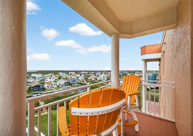 4th image of 4516 Seagull Dr #902, New Port Richey, FL 34652 | MLS# W7883893