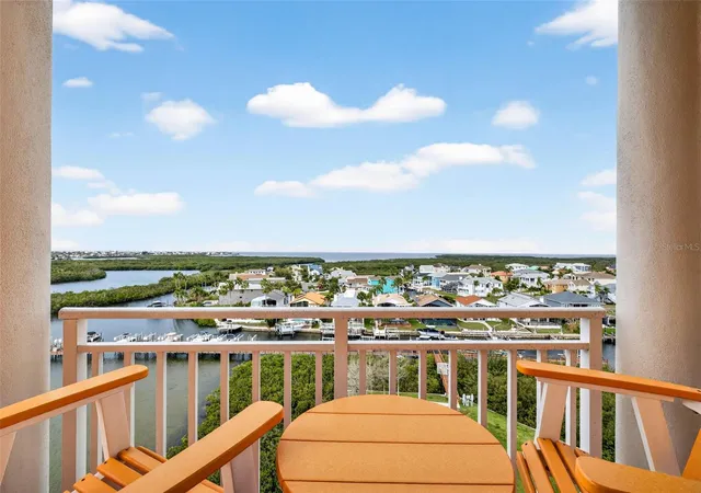 5th image of 4516 Seagull Dr #902, New Port Richey, FL 34652 | MLS# W7883893