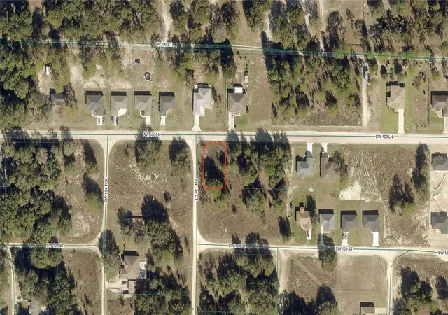 Homes for sale in Dunnellon, FL | 100th Ln, Dunnellon, FL 34432 | MLS# O6390636