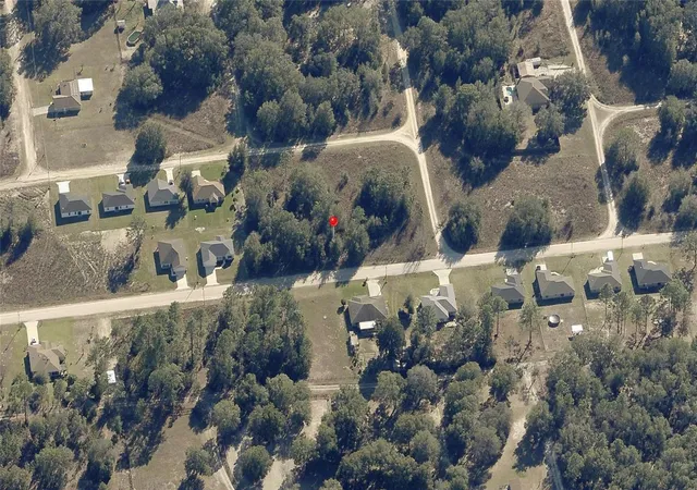 Homes for sale in Dunnellon, FL | 100th Ln, Dunnellon, FL 34432 | MLS# O6390636