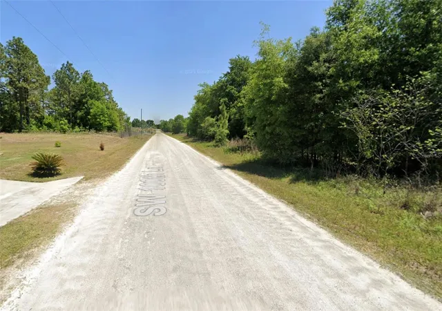 Homes for sale in Dunnellon, FL | 100th Ln, Dunnellon, FL 34432 | MLS# O6390636
