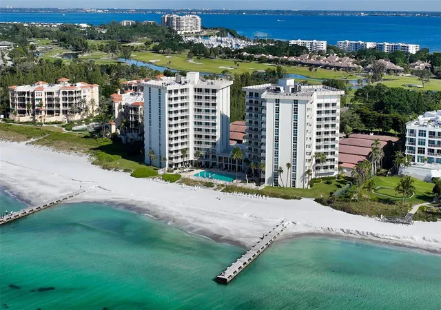 Homes for sale in Longboat Key, FL | 2301 Gulf Of Mexico Dr #43N, Longboat Key, FL 34228 | MLS# A4686190