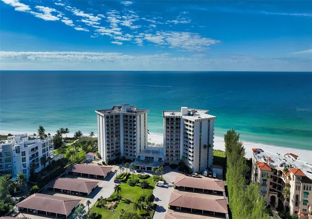 Homes for sale in Longboat Key, FL | 2301 Gulf Of Mexico Dr #43N, Longboat Key, FL 34228 | MLS# A4686190