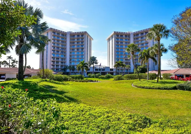 Homes for sale in Longboat Key, FL | 2301 Gulf Of Mexico Dr #43N, Longboat Key, FL 34228 | MLS# A4686190