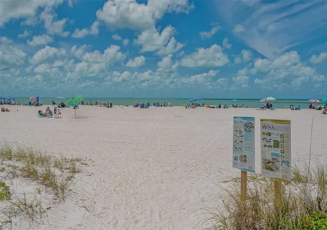 2nd image of 2301 Gulf Of Mexico Dr, Bradenton Beach, FL 34217