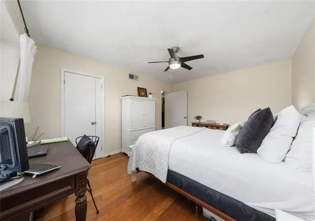 Homes for sale in Winter Park, FL | 200 Saint Andrews Boulevard, Winter Park, FL 32792 | Houzeo