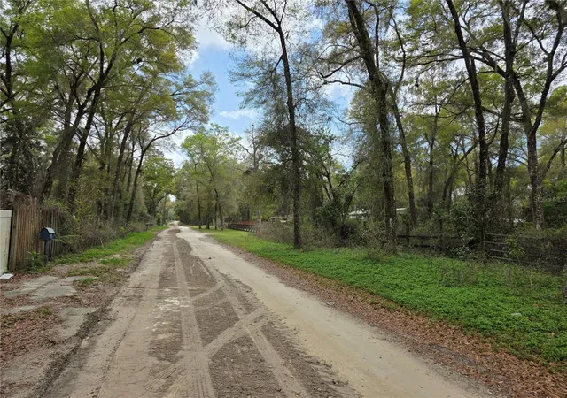 Photo 4 of Land for sale at 00 SE 30th Avenue, Summerfield, FL 34491 | MLS# OM720823 | Listing updated on 2026-03-15
