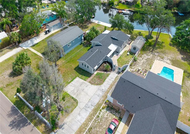 1st image of 5822 River Rd, New Port Richey, FL 34652 | MLS# W7883897