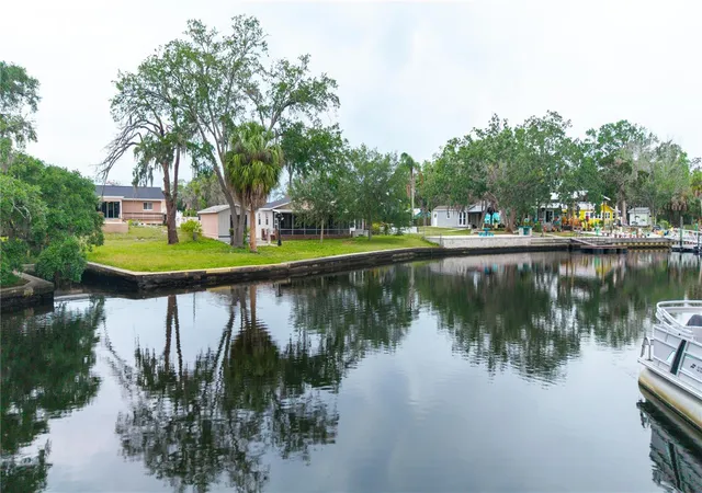 4th image of 5822 River Rd, New Port Richey, FL 34652 | MLS# W7883897