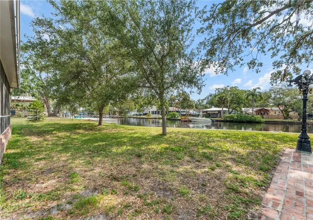 5th image of 5822 River Rd, New Port Richey, FL 34652 | MLS# W7883897