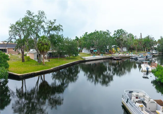 68th image of 5822 River Rd, New Port Richey, FL 34652 | MLS# W7883897