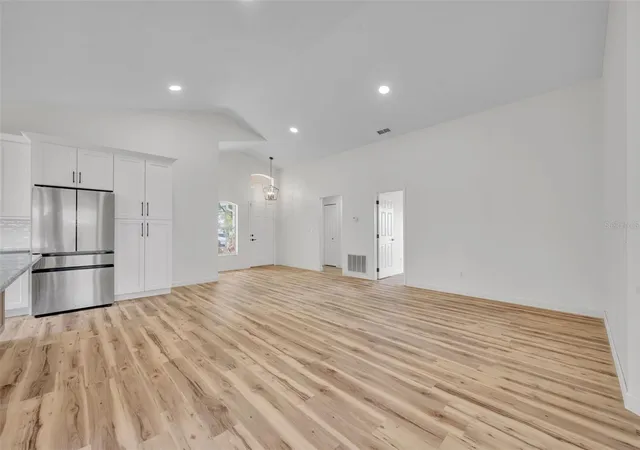 5th image of 3635 Kingswood Ct, Clermont, FL 34711 | MLS# G5109580