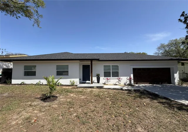 1st image of 2235 Wautoma Pl, Orlando, FL 32818 | MLS# O6390653