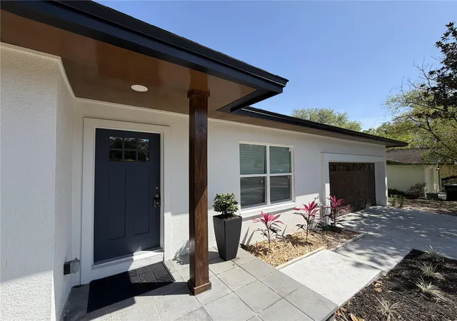 2nd image of 2235 Wautoma Pl, Orlando, FL 32818 | MLS# O6390653