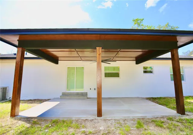 43rd image of 2235 Wautoma Pl, Orlando, FL 32818 | MLS# O6390653