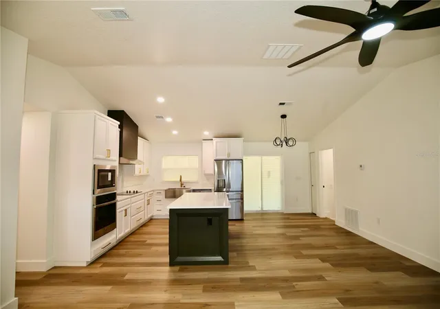 Photo 4 of Single family home for sale at 2235 Wautoma Pl, Orlando, FL 32818 | MLS# O6390653 | Listing updated on 2026-08-16