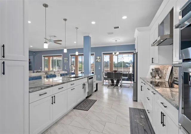 Photo 3 of Single family home for sale at 9057 Balmoral Mews Sq, Windermere, FL 34786 | MLS# O6390656 | Listing updated on 2026-10-25