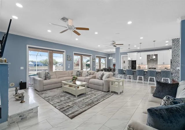 Photo 4 of Single family home for sale at 9057 Balmoral Mews Sq, Windermere, FL 34786 | MLS# O6390656 | Listing updated on 2026-10-25