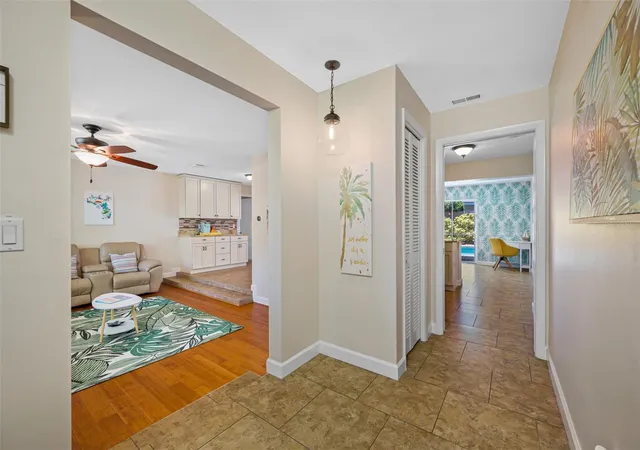 Photo 3 of Single family home for sale at 3749 Mckay Crk Dr, Largo, FL 33770 | MLS# TB8486624 | Listing updated on 2026-09-20