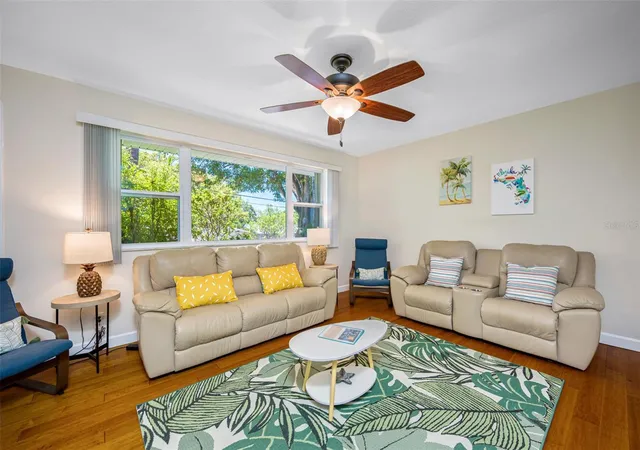 Photo 3 of Single family home for sale at 3749 Mckay Crk Dr, Largo, FL 33770 | MLS# TB8486624 | Listing updated on 2026-09-20