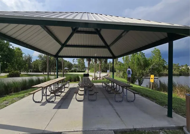 Photo 2 of Land for sale at 13879 Begonia Cir, Port Charlotte, FL 33981 | MLS# D6146600 | Listing updated on 2026-07-29