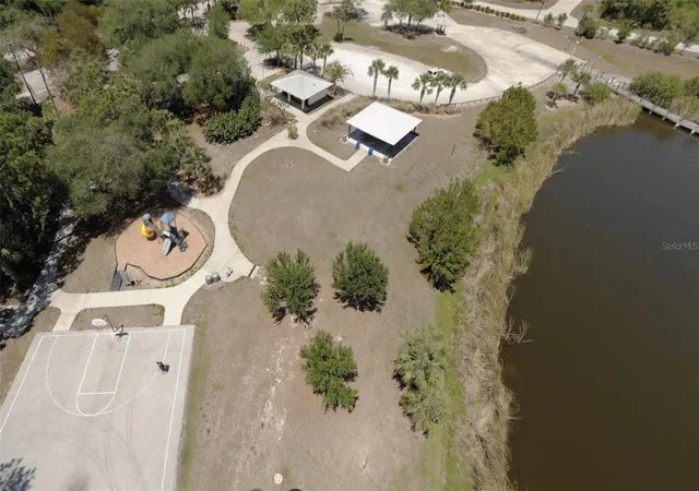 Photo 3 of Land for sale at 13879 Begonia Cir, Port Charlotte, FL 33981 | MLS# D6146600 | Listing updated on 2026-07-29