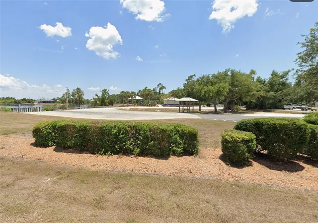 Photo 4 of Land for sale at 13879 Begonia Cir, Port Charlotte, FL 33981 | MLS# D6146600 | Listing updated on 2026-07-29