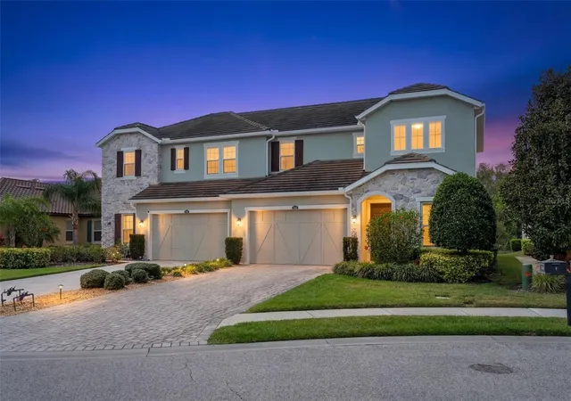 1st image of 2312 Starwood Ct, Bradenton, FL 34211 | MLS# A4686211
