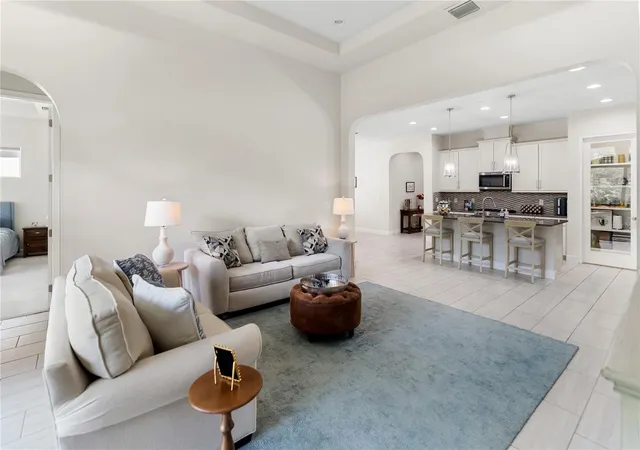 4th image of 2312 Starwood Ct, Bradenton, FL 34211 | MLS# A4686211