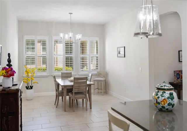 5th image of 2312 Starwood Ct, Bradenton, FL 34211 | MLS# A4686211