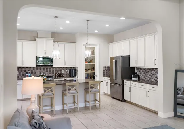 2nd image of 2312 Starwood Ct, Bradenton, FL 34211 | MLS# A4686211