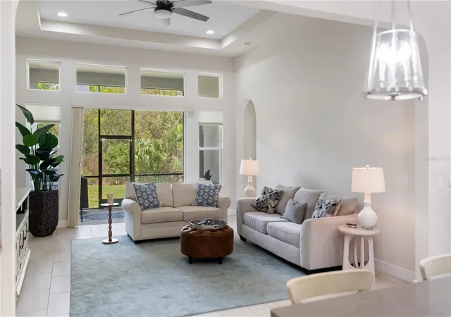 3rd image of 2312 Starwood Ct, Bradenton, FL 34211 | MLS# A4686211