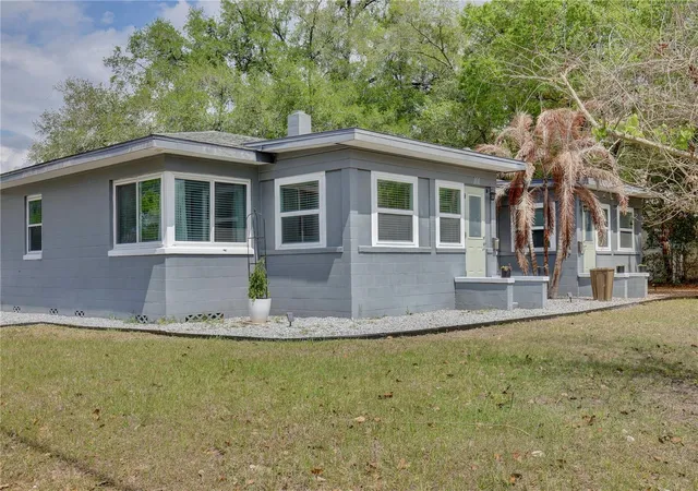 Homes for sale in Orlando, FL | 101 E Winter Park St, Orlando, FL 32804 | MLS# O6390682