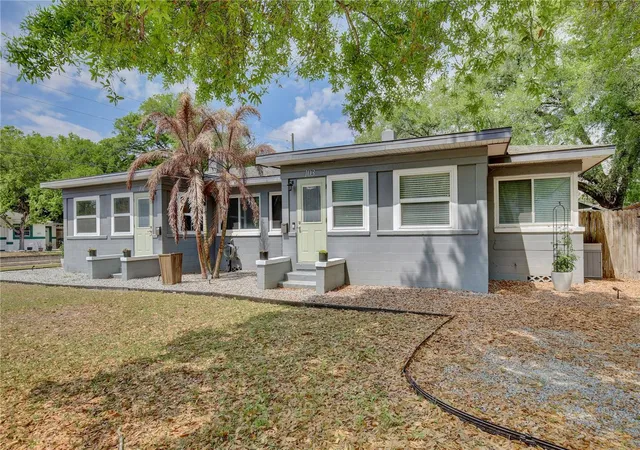 Homes for sale in Orlando, FL | 101 E Winter Park St, Orlando, FL 32804 | MLS# O6390682