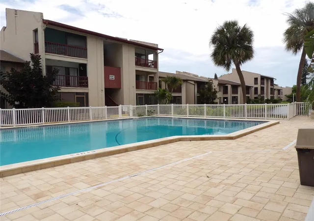 17th image of 3836 N Lake Dr #119, Tampa, FL 33614 | MLS# TB8486641