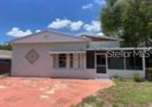 Photo 1 of Single family home for sale at 312 Milakee Ave, Sebring, FL 33870 | MLS# TB8486645 | Listing updated on 2026-09-25