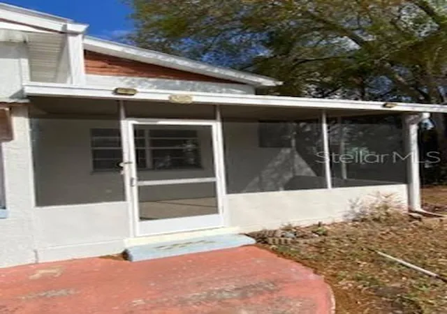 Photo 3 of Single family home for sale at 312 Milakee Ave, Sebring, FL 33870 | MLS# TB8486645 | Listing updated on 2026-09-25