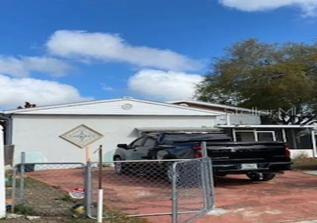Photo 4 of Single family home for sale at 312 Milakee Ave, Sebring, FL 33870 | MLS# TB8486645 | Listing updated on 2026-09-25