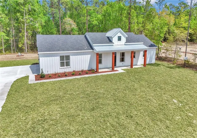 3rd image of 12423 Sw 45 St, Ocala, FL 34481 | MLS# O6390692