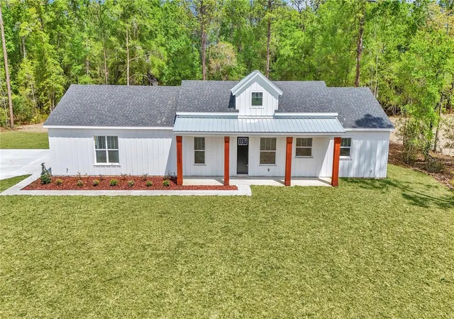 1st image of 12423 Sw 45 St, Ocala, FL 34481 | MLS# O6390692