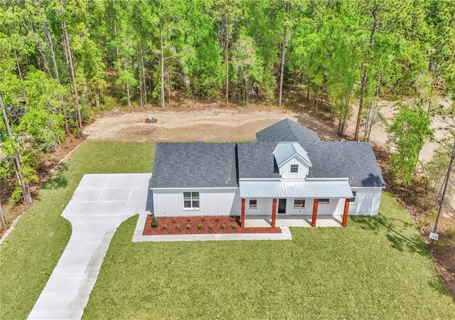 5th image of 12423 Sw 45 St, Ocala, FL 34481 | MLS# O6390692