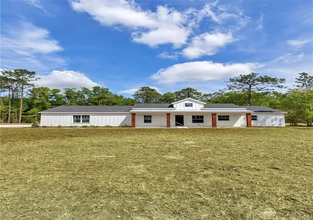 55th image of 12423 Sw 45 St, Ocala, FL 34481 | MLS# O6390692