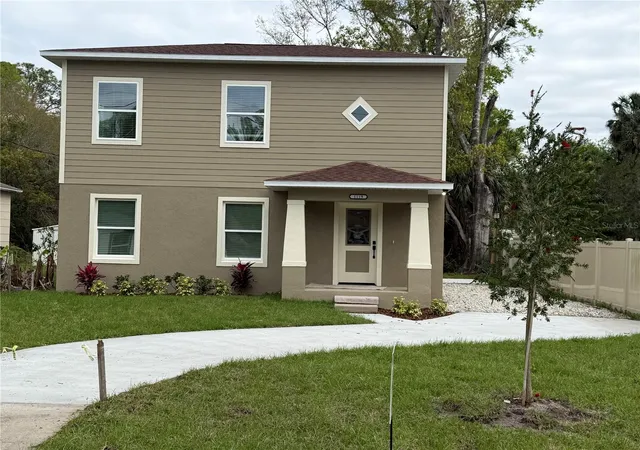 1st image of 1119 Willow Ave, Sanford, FL 32771 | MLS# O6390695
