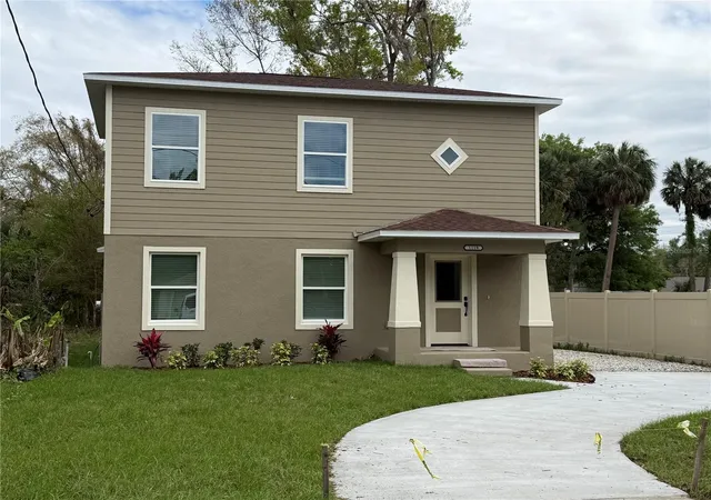 2nd image of 1119 Willow Ave, Sanford, FL 32771 | MLS# O6390695
