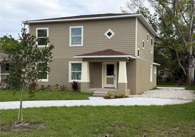 3rd image of 1119 Willow Ave, Sanford, FL 32771 | MLS# O6390695