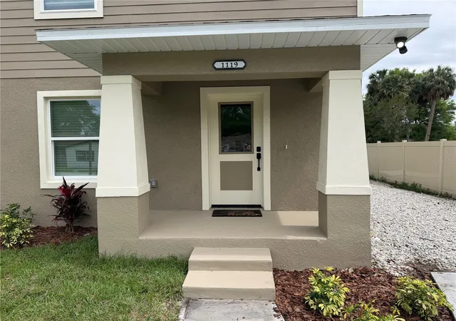 4th image of 1119 Willow Ave, Sanford, FL 32771 | MLS# O6390695