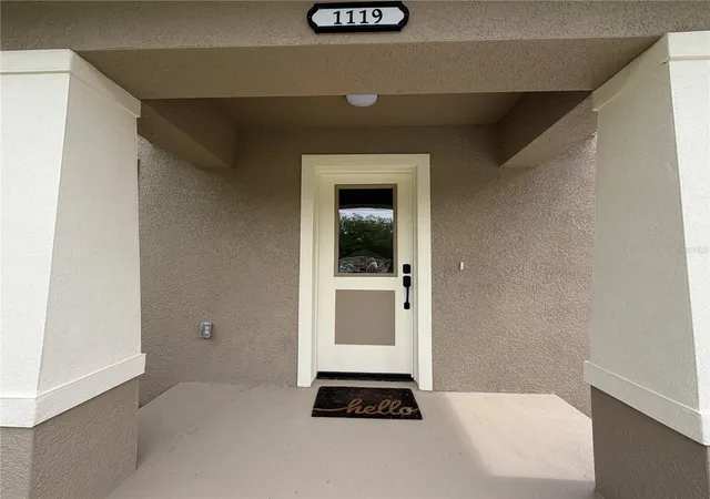 5th image of 1119 Willow Ave, Sanford, FL 32771 | MLS# O6390695