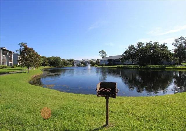 Homes for sale in Sanford, FL | 1512 S Pine Ridge Circle, Sanford, FL 32773 | Houzeo